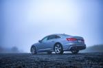 Audi A6 55 TFSI Quattro S-Line 2019 года (JP)